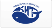 кит Волгоград